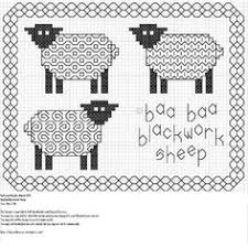 Free cross stitch patterns created by connie barwick. 23 Cross Stitch Sheep Ideas Cross Stitch Stitch Cross Stitch Patterns