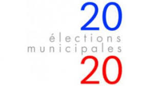 Elections Municipales 2020 Municipales Elections Politiques Publiques Accueil Les Services De L Etat En Polynesie Francaise
