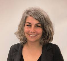 Working Group Members