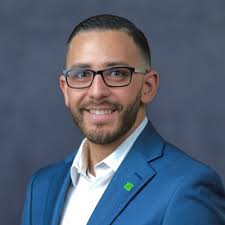 In the spirit of this Taylor Swift era, I'm channeling one of her most  powerful reminders: “You should think of your energy as if it's expensive,  as if it's a luxury item.”