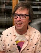 Obituary information for Christopher M Schraufnagel