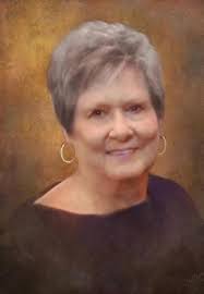 Jean Childs Obituary (1938