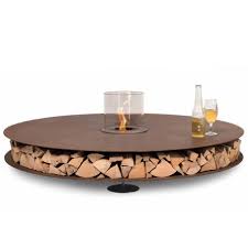 Pin By Gerry Sharp On Accessoires En Aankleding Coffee Table Fireplace Coffee Table Fireplace Accessories