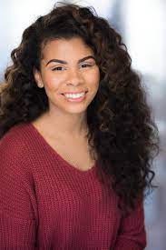 Listen to kamila kamilova | soundcloud is an audio platform that lets you listen to what you love and share the stream tracks and playlists from kamila kamilova on your desktop or mobile device. Kamila Washington Imdb
