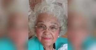 Obituary for Linda Mae Mingo