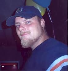 Larry Bartley Obituary (2010)