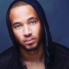 Roderick Williams (@roderick__williams) • Instagram photos and videos