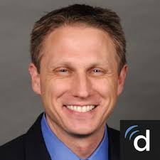 Dr. Adam V. Djurdjulov, MD