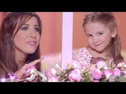 youtube crown jewelry crown necklace