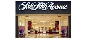 Google Image Result For Http 4 Bp Blogspot Com 3nbygrs8nhy Tjqo Lkfvpi Aaaaaaaaht4 Ywanvqwwfzw S1600 Saks 1 Jpg Hudson Bay Saks Fifth Avenue Dubai