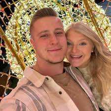 2022. What a year. What a God. Yahweh is faithful.