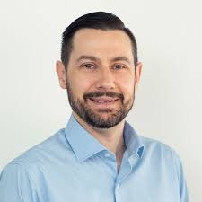 Searching advisers in Dianella, WA 6059