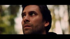 Любими клипове на sxema