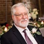 Trost Family Obituaries