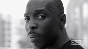 Williams, as montrose freeman · lovecraft country · hbo · hbo in association with afemme, monkeypaw, bad robot, and warner bros. Actor Michael K Williams Traces His African Ancestry