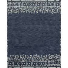 We did not find results for: Favorite Indigo Area Rugs