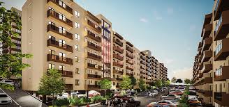 Check spelling or type a new query. Luxor Imobil Imobiliare Iasi Agentie Imobiliara Iasi