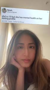 Summer Contact Glasses for Women