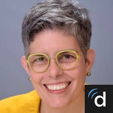 Dr. Paul R. Cieslak, MD