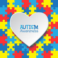 These problems can be mild, severe, or somewhere in between. 2 298 Autistic Vectors Royalty Free Vector Autistic Images Depositphotos