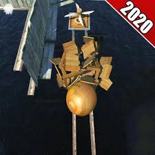 I want to connect my cellphone with my car audio system via bluetooth.when i scan bluetooth devices on my scan i even search car audio but whn i pair ; Jabra Sound Apk