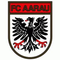 You are on fc aarau live scores page in football/switzerland section. Fc Aarau 80 S Logo Brands Of The World Download Vector Logos And Logotypes
