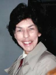 Thumb Area Obituaries