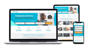 Garage Daniel, Belleville : avis, devis, horaires