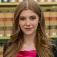 100+ "Ogle" profiles