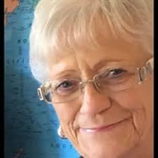 Mildred Ann Streeter Pettit Obituary September 14, 2022