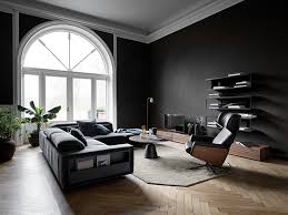 The madrid is made of metal with a glass top. T D C Boconcept New Design Catalogue 10 Year Anniversary Of The Imola Chair