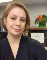 About Caiafa & Company LLC