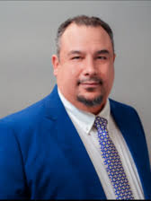 Top Rated Corona, NY Debt Collection Lawyers