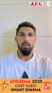 Advancements in AI, Resilience, Innovation, Sustainability, and  Entrepreneurship: ASBIC 2025 International Conference