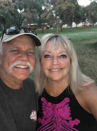 WHEN DID YOU 1ST MEET ANY OF THESE 5 CLASSMATES ? Waltrip class of '70.  Nancy Shaer, Rebecca Tatum, Dianne Wasser, Gene Baiamonte and Glenn Boyd.