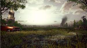 Pubg Won T Start Stuck On Loading Lobby Screen After Update Gamingph Com