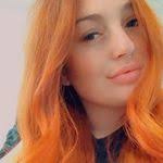 Abe Luber's Instagram, Twitter & Facebook