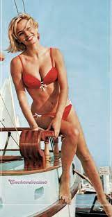 The hottest images and pictures of ulla stromstedt are truly epic. Ulla Stromstedt Wall Of Celebrities