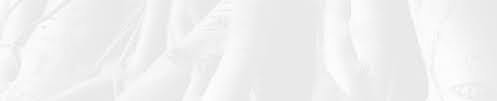 Http Www Fao Org 3 A I0350a Pdf