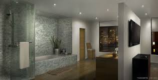 Beyond Two Souls Quantic Dream Bathroom By Djahal Deviantart Com On Deviantart Dream Bathroom Dream Bathrooms Quantic Dream