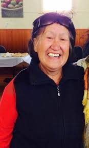 Te Rūnanga o Ngāti Rārua