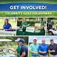 2026 Balch Springs Chamber Celebrity Golf Tournament