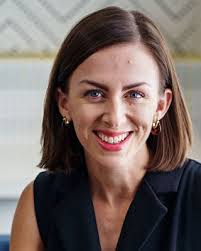 Find Pregnancy, Prenatal, Postpartum Therapists and Psychologists in West  Chester, PA