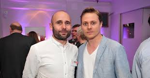 Unblocked session stars maisie 80 games and loliplay just for you /> Screen S Uk Stars Of Tomorrow 2014 Party Features Screen