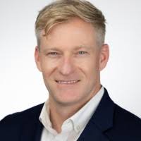 300+ "Deaton" profiles