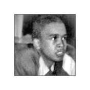 Upshur Family Obituaries