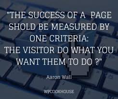 10 Funniest And Most Motivational Seo Quotes Ever Wpcookhouse Seo Quotes Social Media Optimization Social Media