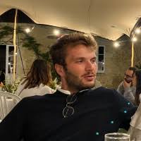 3500+ "Canté" profiles