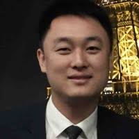 Roy NG Email & Phone Number