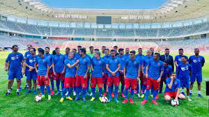 Maybe you would like to learn more about one of these? Csa Steaua A Evitat In Prelungiri Primul Esec Si Mai Are Doar DouÄƒ Puncte Avans FederaÈ›ia RomanÄƒ De Fotbal